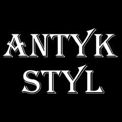 Antyk Styl F.H.U