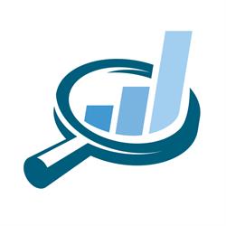 SEO4.net Innowacyjna Agencja SEO