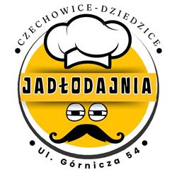 Jadłodajnia Silesia