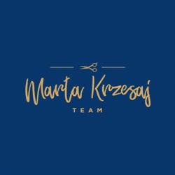 Marta Krzesaj Team