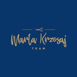 Marta Krzesaj Team