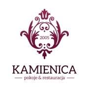 KAMIENICA Pokoje & Restauracja