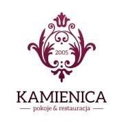 KAMIENICA Pokoje & Restauracja