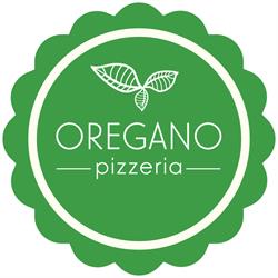 Pizzeria Oregano Legionowo