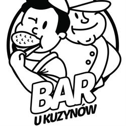 Bar U Kuzynów