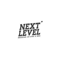 Next Level Bjj & MMA Opole
