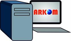 ARKOM