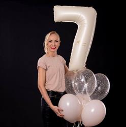 StyLove Balony