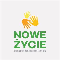 Nowe Życie - Ośrodek Terapii Uzależnień