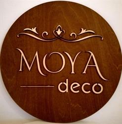 moyadeco