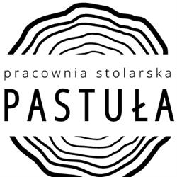 Pracownia Stolarska Pastuła