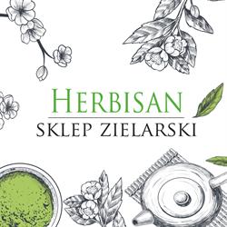 Herbisan