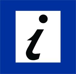 Centrum Informacji Turystycznej w Gryfinie