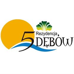 Rezydencja 5 Dębów