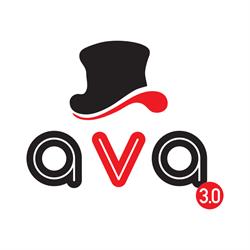 AVA 3.0
