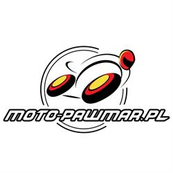 Moto Pawmar Sklep motocyklowy
