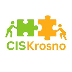Centrum Integracji Społecznej