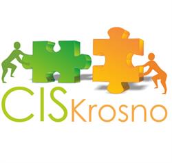 Centrum Integracji Społecznej