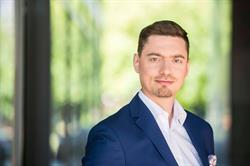 Kancelaria Adwokacka Adwokat Sebastian Milej