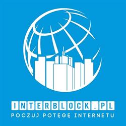 INTERBLOCK