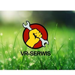 VR-Serwis