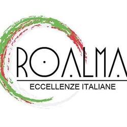 Roalma