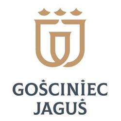 Gościniec Jaguś