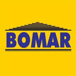 BOMAR s.c. Materiały budowlano - hydrauliczne. Tetlak M&B
