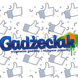 Gadżeciak