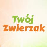 FHU Sklep Zoologiczny "Twój Zwierzak" Kamila Sylwester