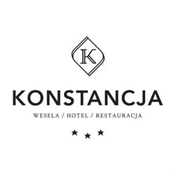 Hotel & Restauracja "Konstancja"