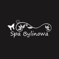 Spa Bylinowa