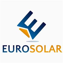 Euro Solar Pompy ciepła , Klimatyzacje , Odnawialne źródła energii