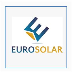 Euro Solar Pompy ciepła , Klimatyzacje , Odnawialne źródła energii