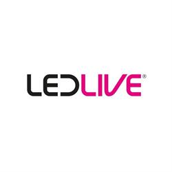 LedLIVE