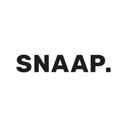 SNAAP