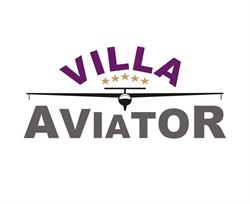 Villa Aviator