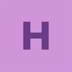 Hydraulik
