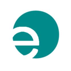 eOptima Biuro Rachunkowe
