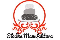 Słodka Manufaktura