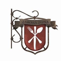 Karczma Zamojszczyzna - restauracja, wesela, sucha sauna, ogniska, kuligi, szkolenia, jazda konna