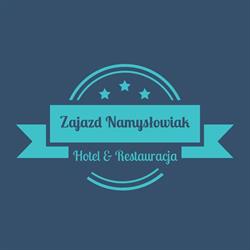 Zajazd Namysłowiak