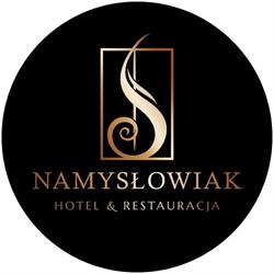 Zajazd Namysłowiak