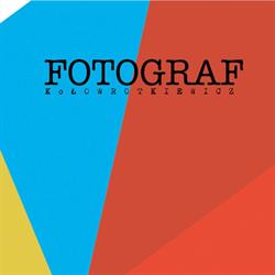 FOTOGRAF KOŁOWROTKIEWICZ