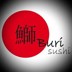 Buri Sushi