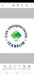 CUK Ubezpieczenia