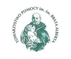 Towarzystwo Pomocy Im. Św. Brata Alberta Koło W Sanoku