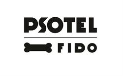 Psotel Fido