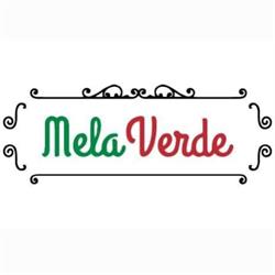 Hotel Mela Verde