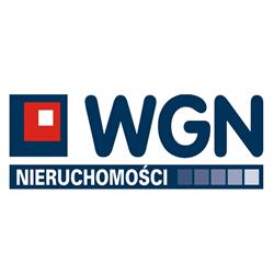 WGN Nieruchomości Radomsko